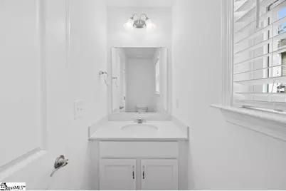 668 Saxon Avenue, Spartanburg, SC 29301 - Photo 28