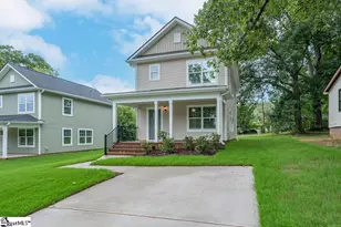 668 Saxon Ave, Spartanburg, SC 29301 - Photo 42
