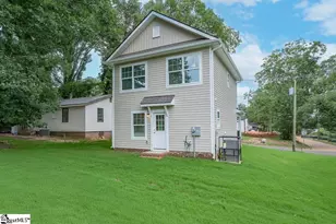 668 Saxon Ave, Spartanburg, SC 29301 - Photo 46