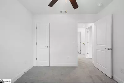 668 Saxon Avenue, Spartanburg, SC 29301 - Photo 10