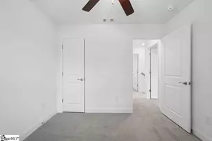 668 Saxon Ave, Spartanburg, SC 29301 - Photo 10