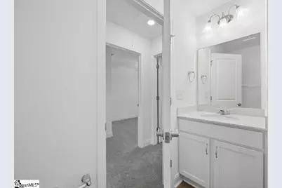 668 Saxon Avenue, Spartanburg, SC 29301 - Photo 22
