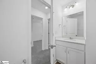 668 Saxon Ave, Spartanburg, SC 29301 - Photo 22