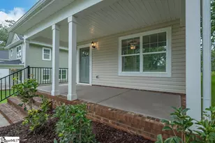 668 Saxon Ave, Spartanburg, SC 29301 - Photo 40