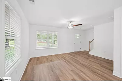 668 Saxon Avenue, Spartanburg, SC 29301 - Photo 50