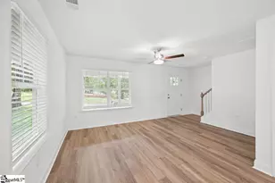 668 Saxon Ave, Spartanburg, SC 29301 - Photo 50