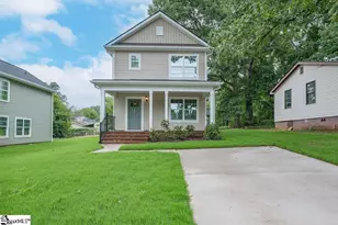 668 Saxon Ave, Spartanburg, SC 29301 - Photo 44