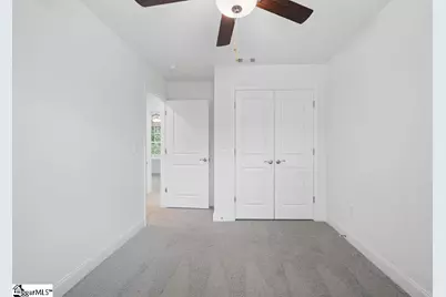 668 Saxon Avenue, Spartanburg, SC 29301 - Photo 12