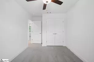 668 Saxon Ave, Spartanburg, SC 29301 - Photo 12