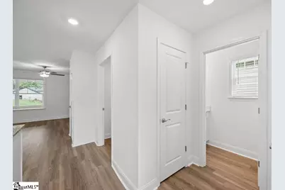 668 Saxon Avenue, Spartanburg, SC 29301 - Photo 30
