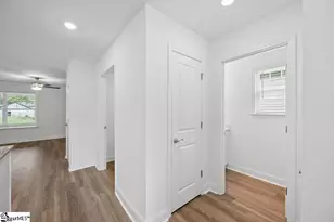 668 Saxon Ave, Spartanburg, SC 29301 - Photo 30