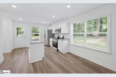 668 Saxon Avenue, Spartanburg, SC 29301 - Photo 26