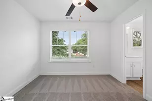 668 Saxon Ave, Spartanburg, SC 29301 - Photo 20