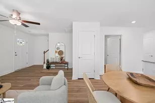 670 Saxon Ave, Spartanburg, SC 29301 - Photo 6