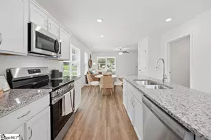 670 Saxon Ave, Spartanburg, SC 29301 - Photo 14