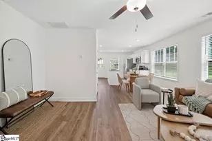 670 Saxon Ave, Spartanburg, SC 29301 - Photo 8