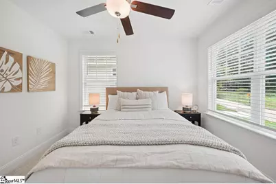 670 Saxon Avenue, Spartanburg, SC 29301 - Photo 24