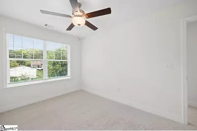 670 Saxon Avenue, Spartanburg, SC 29301 - Photo 30