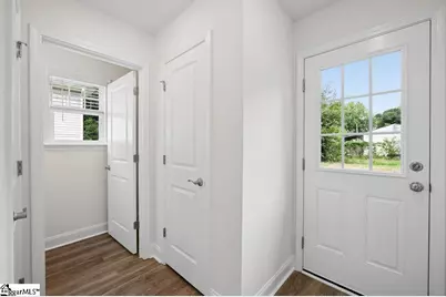 670 Saxon Avenue, Spartanburg, SC 29301 - Photo 16
