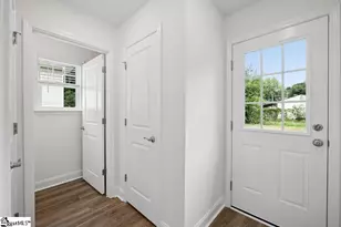 670 Saxon Ave, Spartanburg, SC 29301 - Photo 16