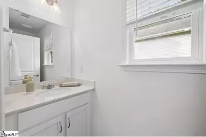 670 Saxon Avenue, Spartanburg, SC 29301 - Photo 18