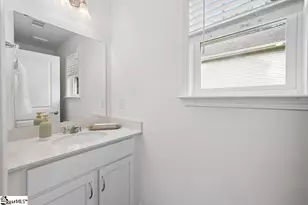 670 Saxon Ave, Spartanburg, SC 29301 - Photo 18
