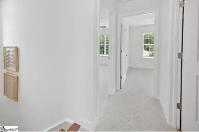 670 Saxon Avenue, Spartanburg, SC 29301 - Photo 28