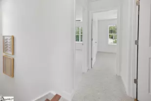 670 Saxon Ave, Spartanburg, SC 29301 - Photo 28