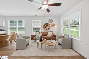 670 Saxon Ave, Spartanburg, SC 29301 - Photo 4