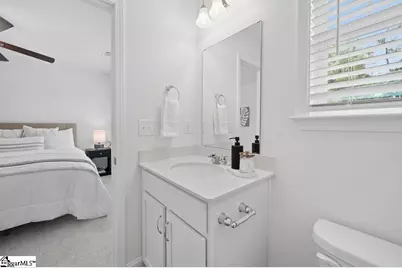 670 Saxon Avenue, Spartanburg, SC 29301 - Photo 26