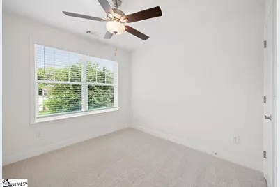 670 Saxon Avenue, Spartanburg, SC 29301 - Photo 34