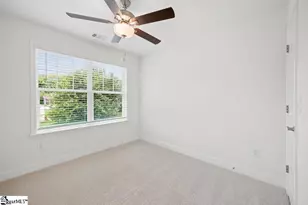670 Saxon Ave, Spartanburg, SC 29301 - Photo 34