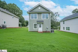 670 Saxon Ave, Spartanburg, SC 29301 - Photo 40