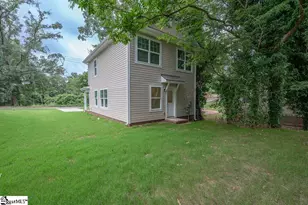 674 Saxon Ave, Spartanburg, SC 29301 - Photo 2