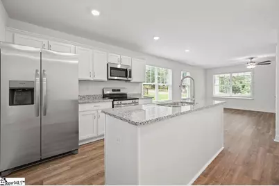 674 Saxon Avenue, Spartanburg, SC 29301 - Photo 18