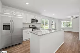 674 Saxon Ave, Spartanburg, SC 29301 - Photo 18
