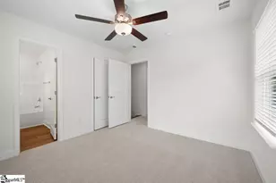 674 Saxon Ave, Spartanburg, SC 29301 - Photo 28