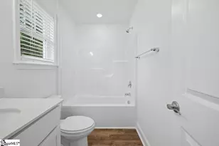 674 Saxon Ave, Spartanburg, SC 29301 - Photo 30