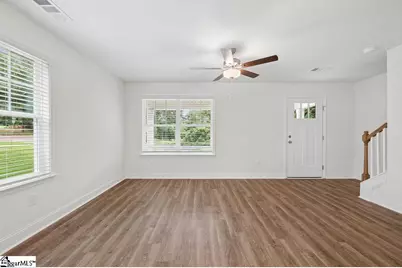674 Saxon Avenue, Spartanburg, SC 29301 - Photo 12