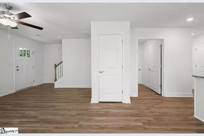 674 Saxon Avenue, Spartanburg, SC 29301 - Photo 14