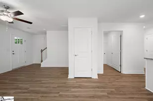 674 Saxon Ave, Spartanburg, SC 29301 - Photo 14