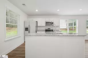 674 Saxon Ave, Spartanburg, SC 29301 - Photo 22