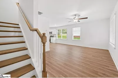 674 Saxon Avenue, Spartanburg, SC 29301 - Photo 10