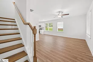 674 Saxon Ave, Spartanburg, SC 29301 - Photo 10