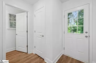674 Saxon Ave, Spartanburg, SC 29301 - Photo 20