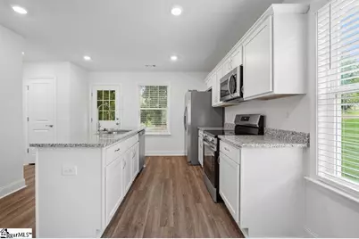 674 Saxon Avenue, Spartanburg, SC 29301 - Photo 16
