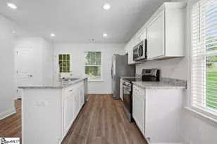 674 Saxon Ave, Spartanburg, SC 29301 - Photo 16