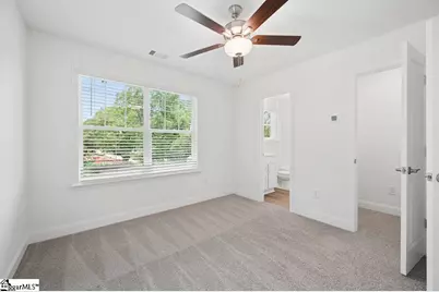 672 Saxon Avenue, Spartanburg, SC 29301 - Photo 22