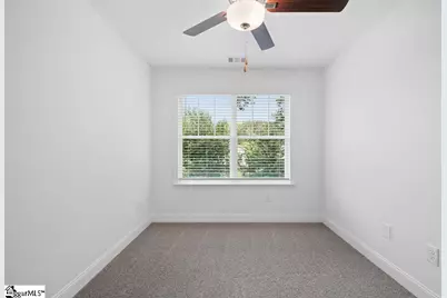 672 Saxon Avenue, Spartanburg, SC 29301 - Photo 28