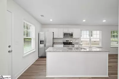 672 Saxon Avenue, Spartanburg, SC 29301 - Photo 10